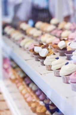 CupcakeSTHLM5