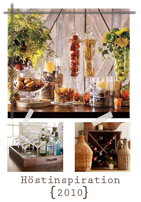 Potterybarn