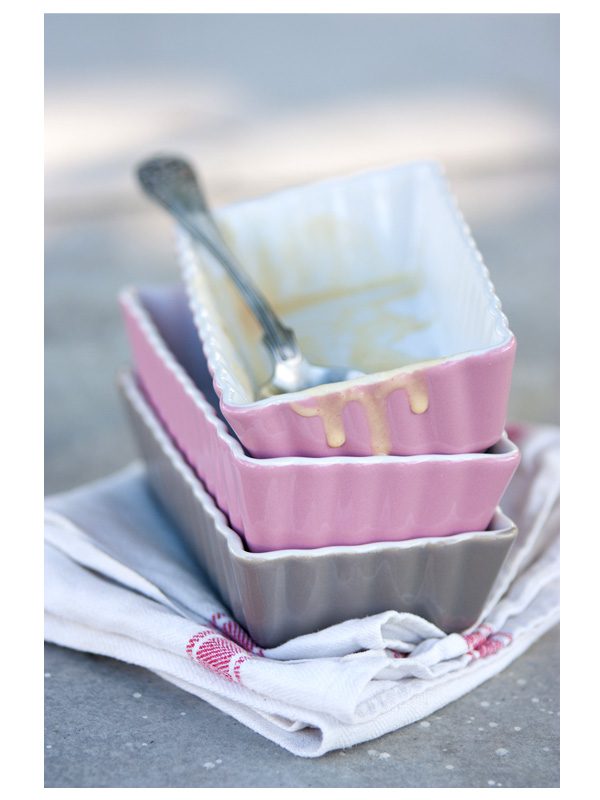 Dulcheparafit1