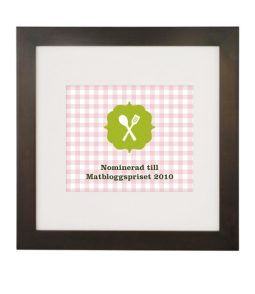 Matploggspriset2010