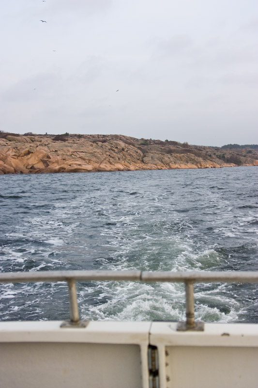 Lysekil 9
