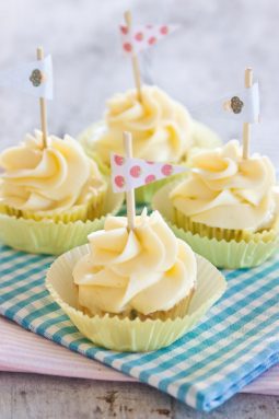 Babycupcakes 2