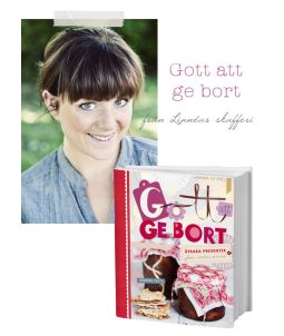 Gottattgebort