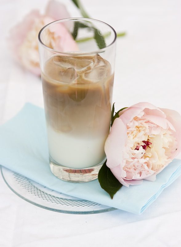 Icecoffee3 1