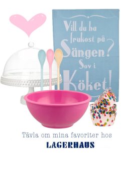 Lagerhaus copy
