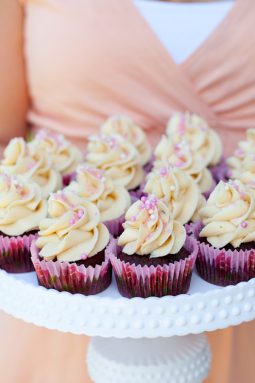 Gulacupcakes 5