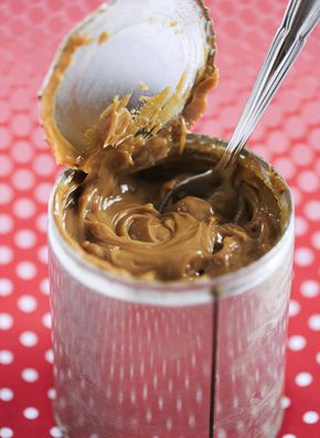 Dulcedeleche
