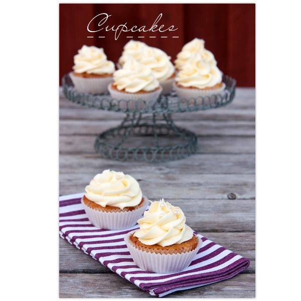 Cupcakes1