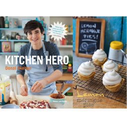 Donalskehan