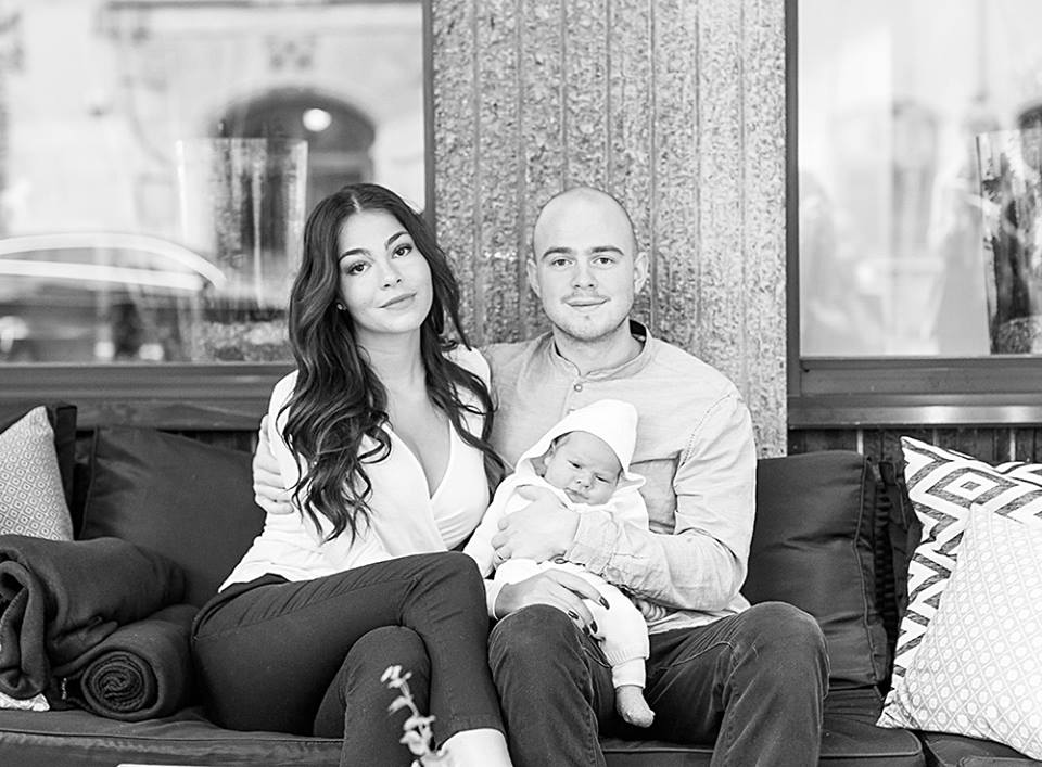 12358403 10153142681745163 1911792122 n