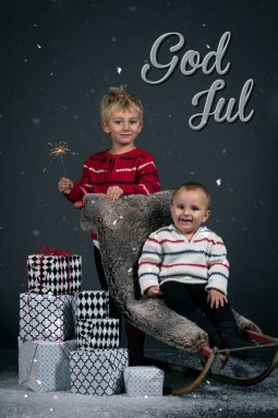 Julkort 2015 ny