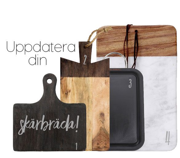 Cuttingboard
