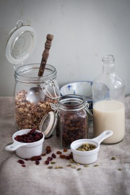 Müsli 2