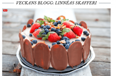 Skärmavbild 2016 03 01 kl. 09.33.54