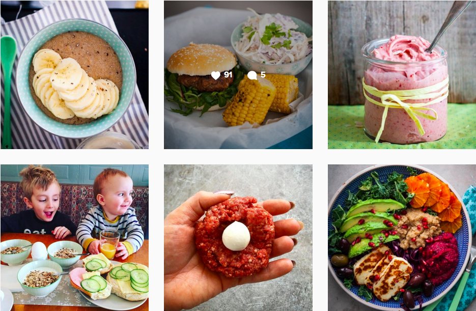 Skärmavbild 2016 03 08 kl. 13.44.25