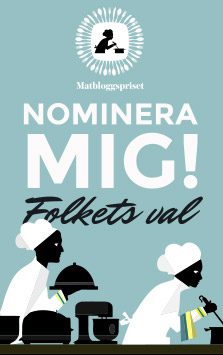 Nominera matbloggspriset 223x355 007