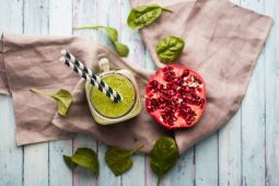 Smoothie