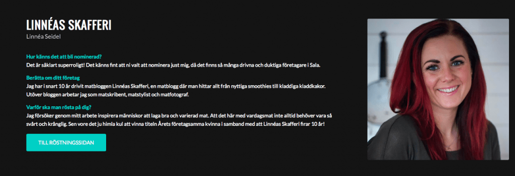 Skärmavbild 2016 12 02 kl. 12.46.31