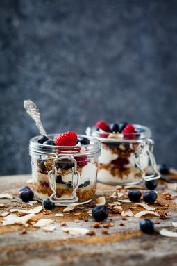 Frukost 6