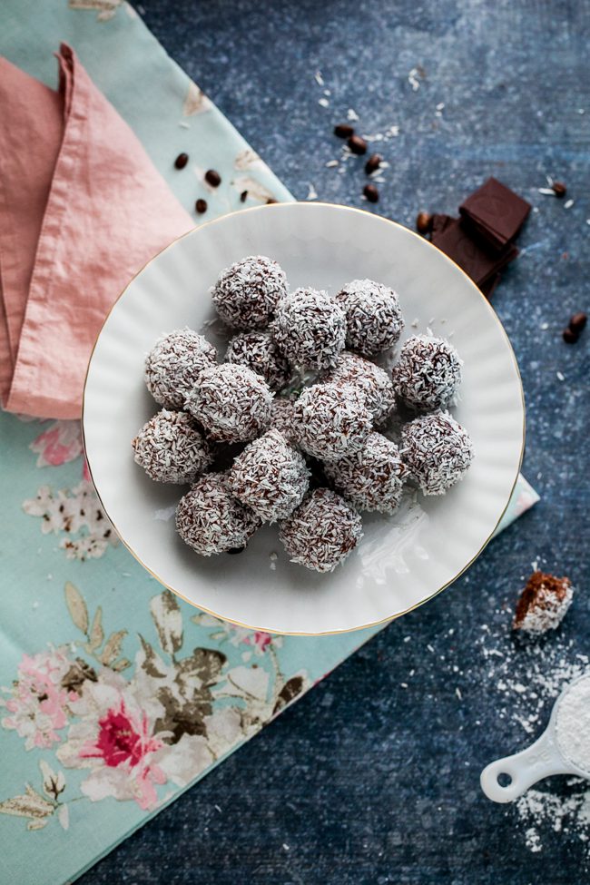 recept hemgjorda delicatobollar