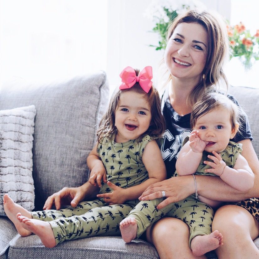 claudia galli concha