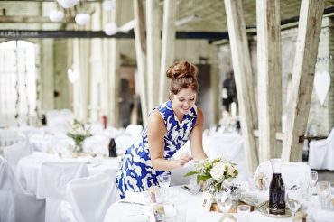 GWA fotograf Dayfotografi 11