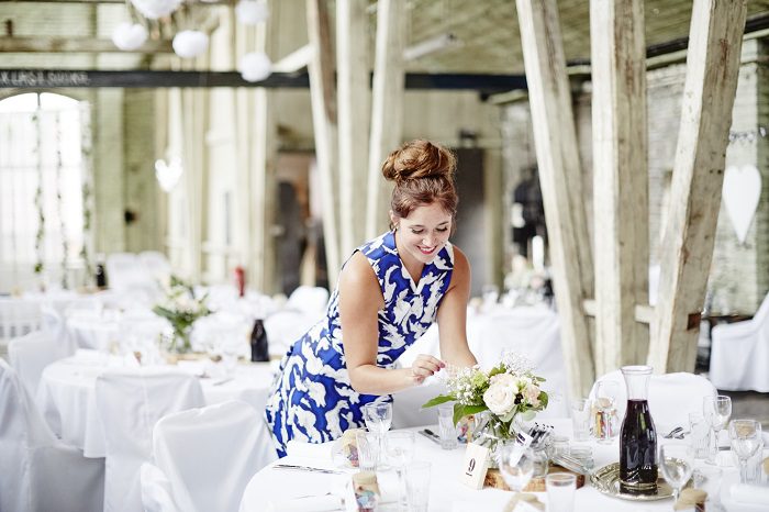 GWA fotograf Dayfotografi 11