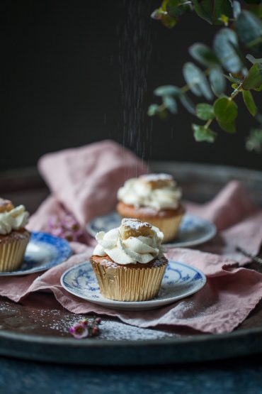 semmelmuffins, mufflor, muffins