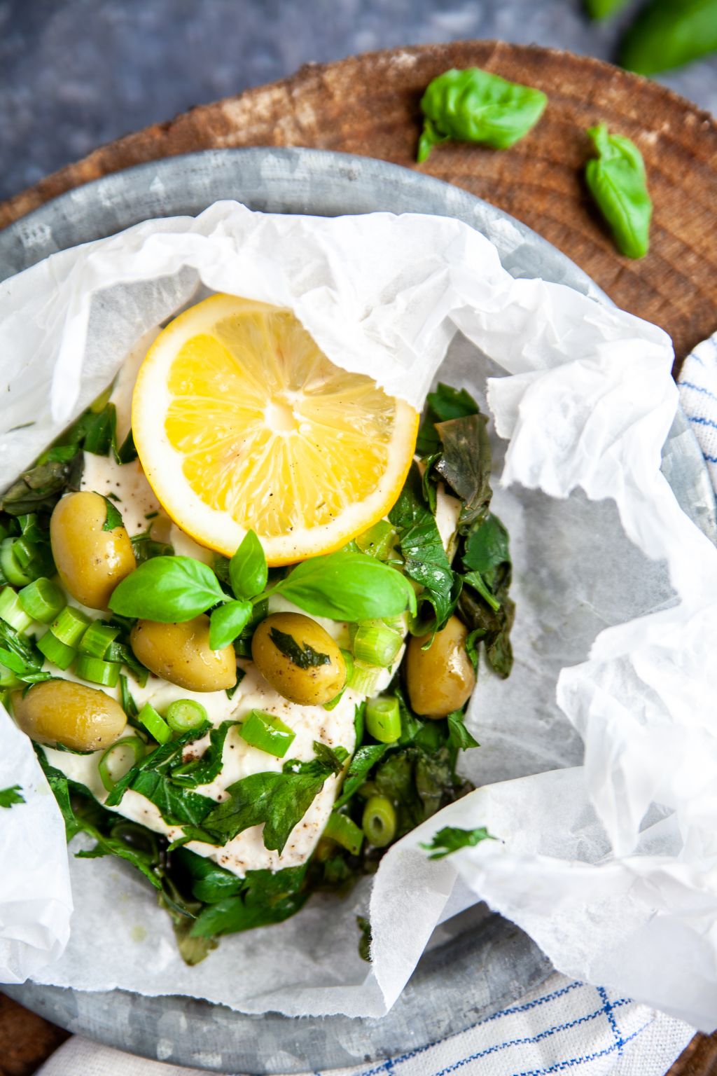 grillad fetaost, fetaost i ugn ugnsbakad grillad, grilla vegetariskt