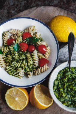 vegansk, hälsosam, nyttig