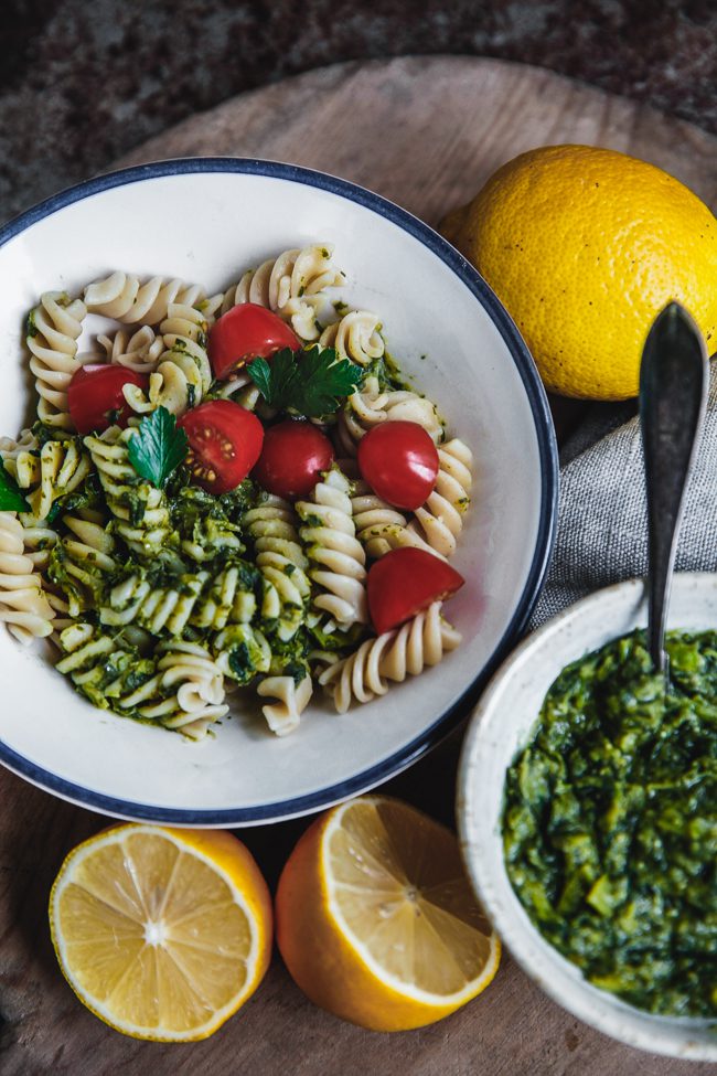 vegansk, hälsosam, nyttig