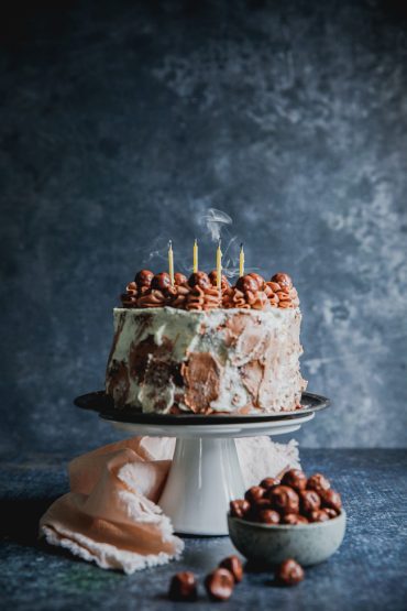 pollytårta, tårta, cake, polly