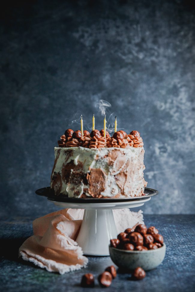 pollytårta, tårta, cake, polly