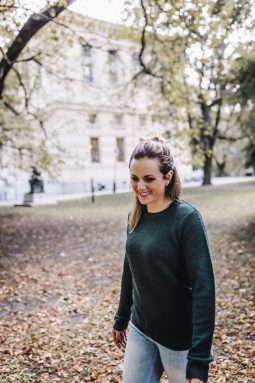 linneas skafferi linnea seidel