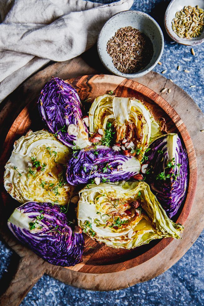 gratinerad kål boxholms