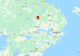 Skärmavbild 2018 10 12 kl. 18.23.42