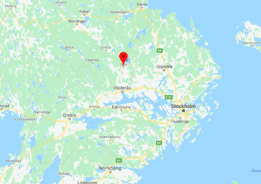 Skärmavbild 2018 10 12 kl. 18.23.42