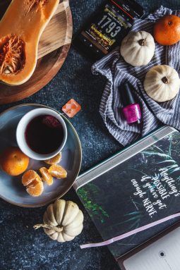 månadslista-oktober