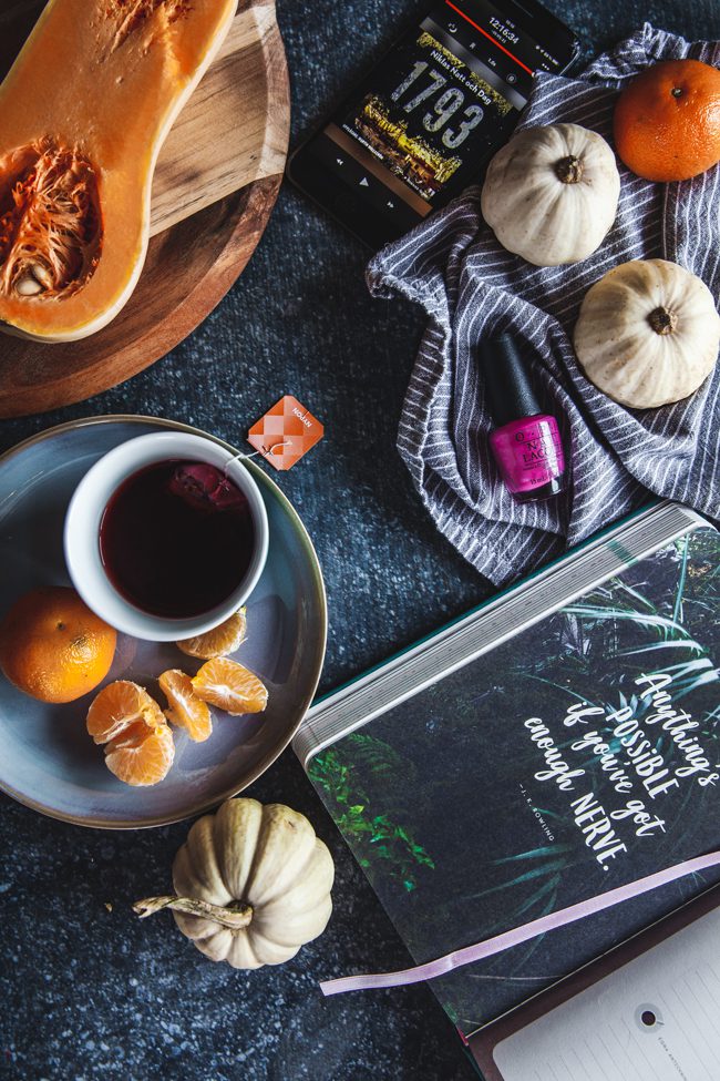 månadslista-oktober