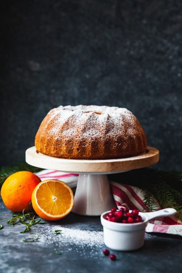 sockerkaka, saffran, kaka, advent saffranssockerkaka