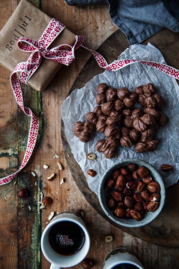 trillingnötter, trillingnöt, hemgjord, recept