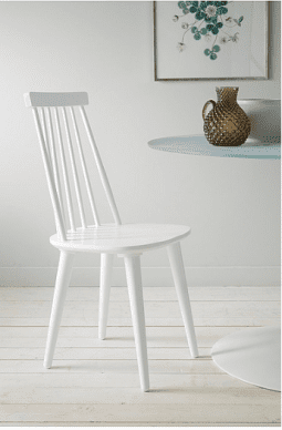 ellos stol linneas skafferi kök