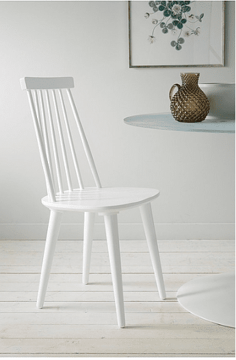 ellos stol linneas skafferi kök