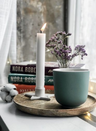 linnea seidel böcker ljudbok