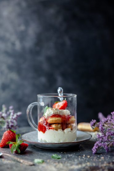 kockens kryddor, ekologisk kardemumma, tiramisu, fika, baka ,efterrätt