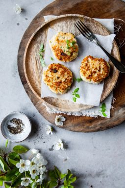 fiskbiffar, fisk, torsk, middag, mat