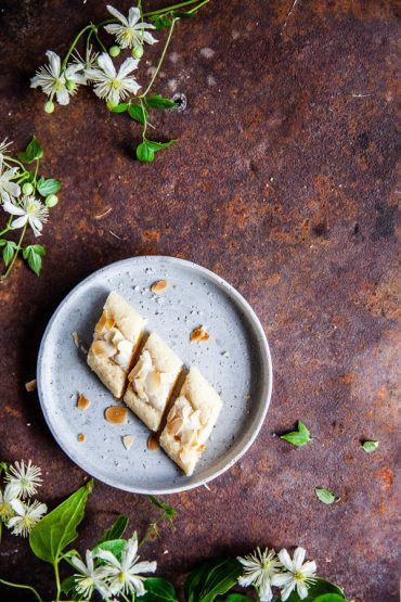 milanostänger, milanostång, småkakor