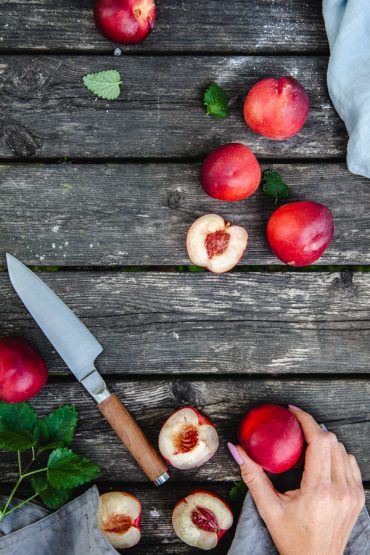 fruktpaj, nyttig paj, glutenfri paj