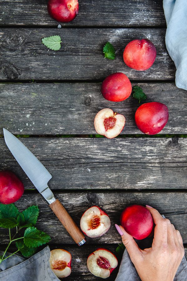 fruktpaj, nyttig paj, glutenfri paj