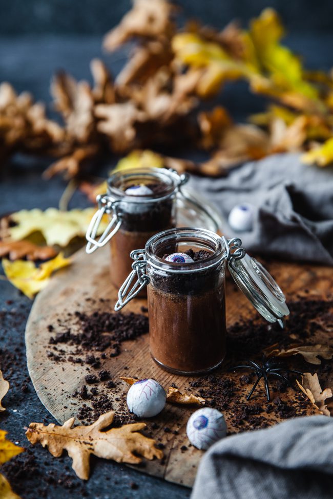 Halloweenpannacotta2